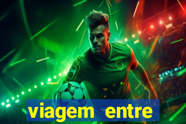 viagem entre estranhos final explicado